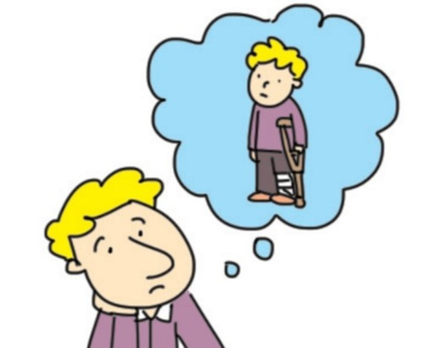 <p>circumstances, situation</p>