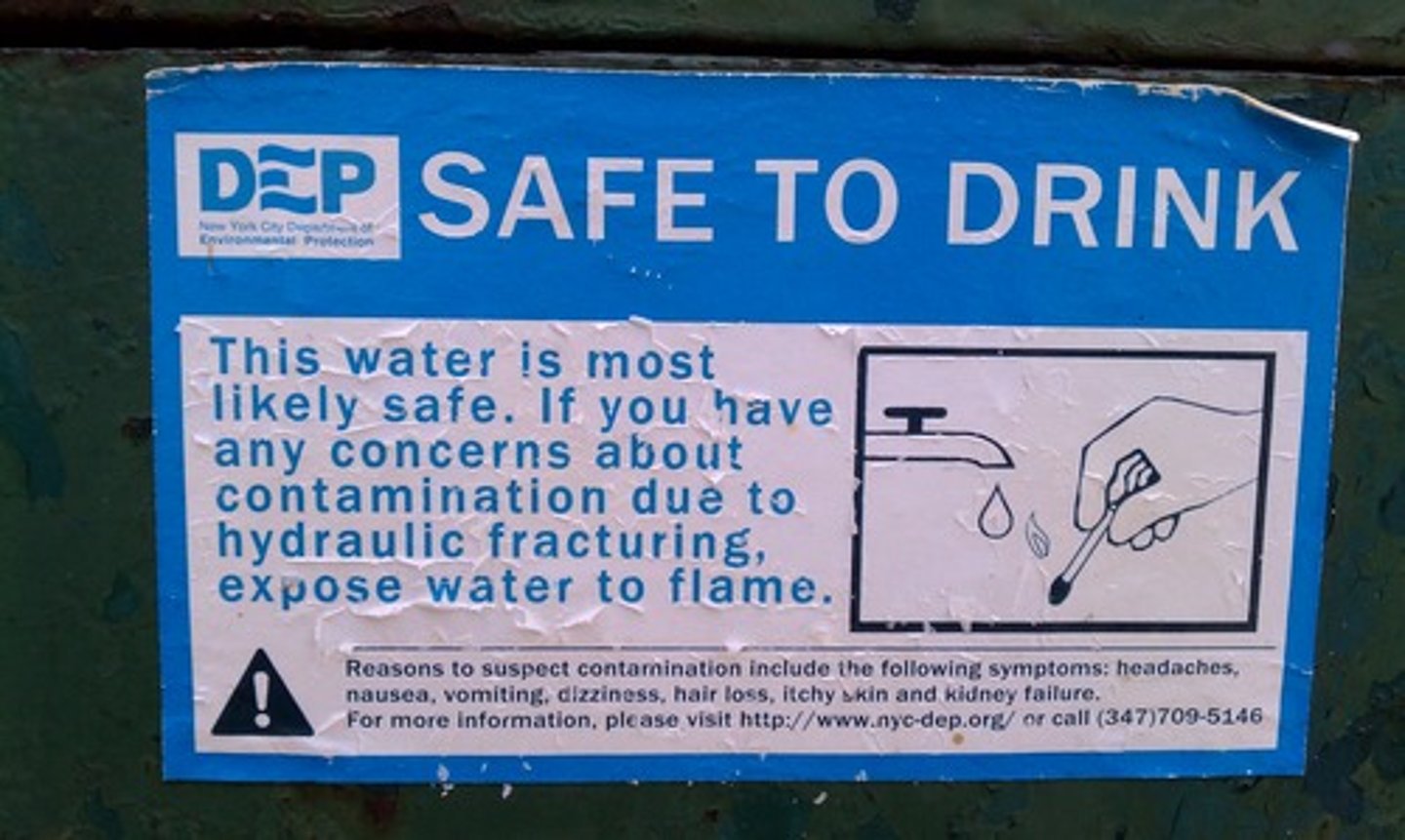 <p>____________________ is determined by how many and what kinds of adverse reactions are associated with a drug.</p>