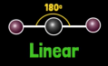 <p>Linear</p>