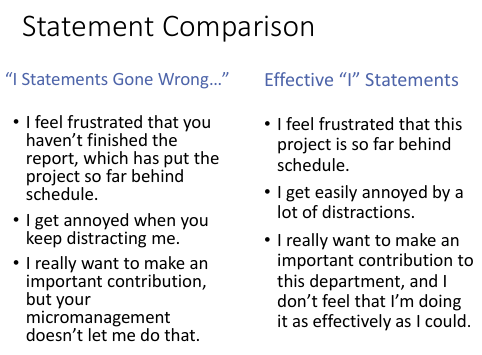 <p>(practice)<br></p>