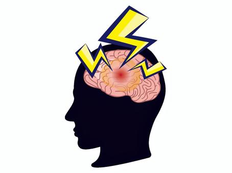 <p>to stimulate</p>
