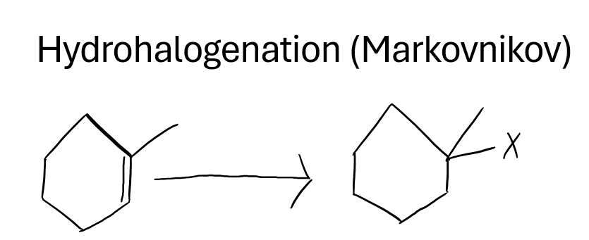 <p></p>