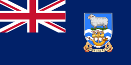<p>Territory and region</p>