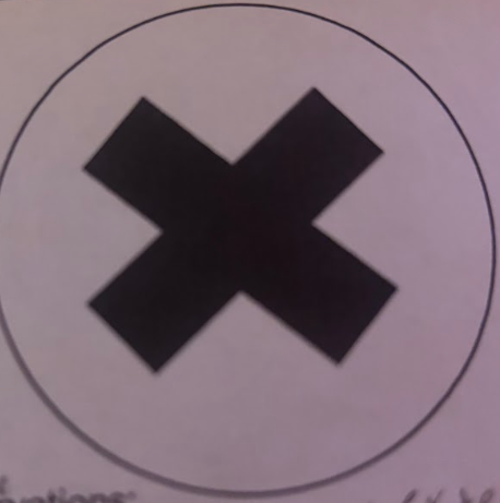 <p>Characterized by a single process that bifurcates into two branches, one acting as a dendrite and the other as an axon. This structure allows for efficient transmission of sensory information. </p>