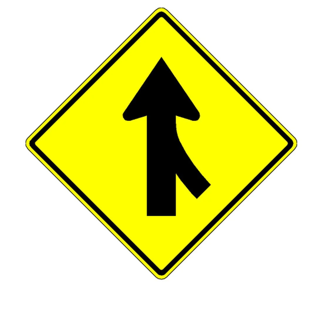 <p>what sign is this?</p>