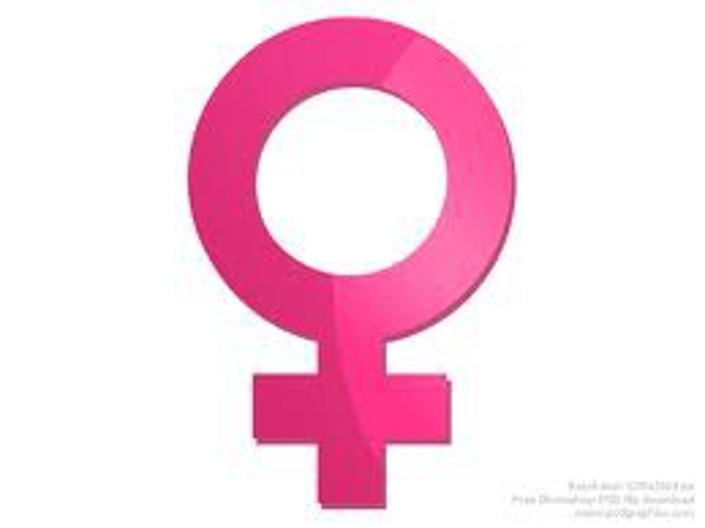 <p>female</p>