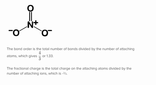 # of bonds / # of possible locations of bonds