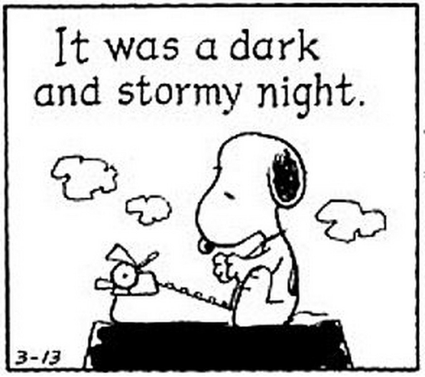 <p>the feeling or atmosphere that the poet or writer creates for the reader. Mood is created by use of figurative language, word choice, sound, and rhythm.</p>