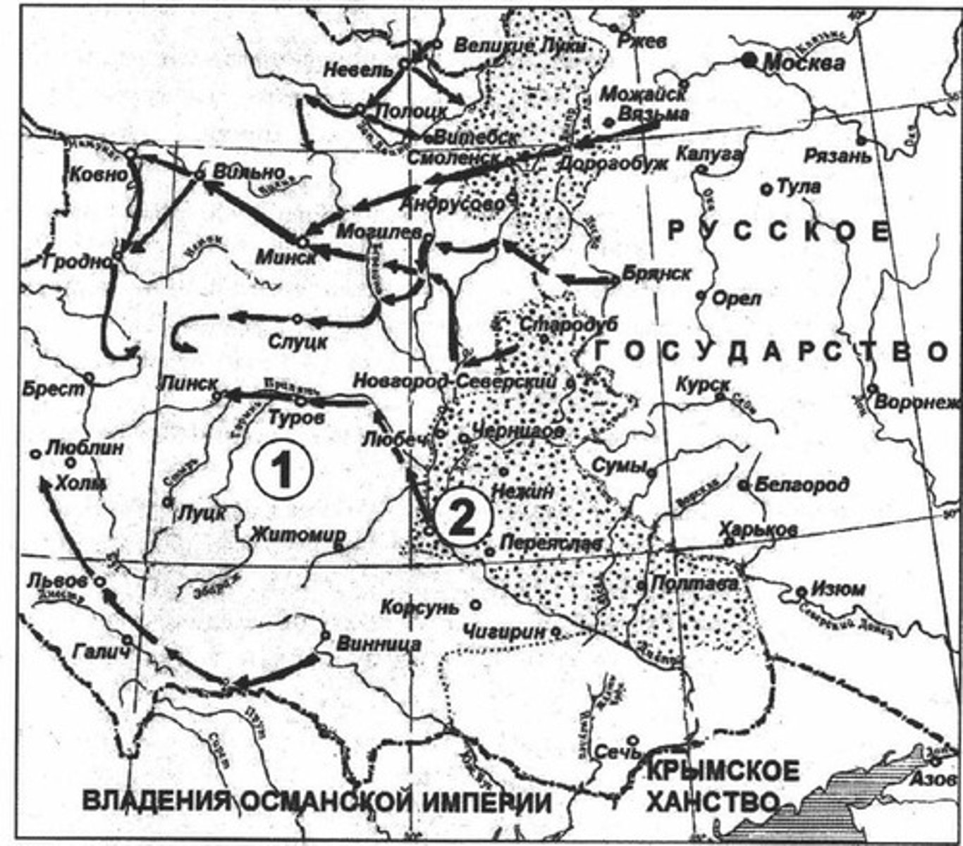 knowt flashcard image