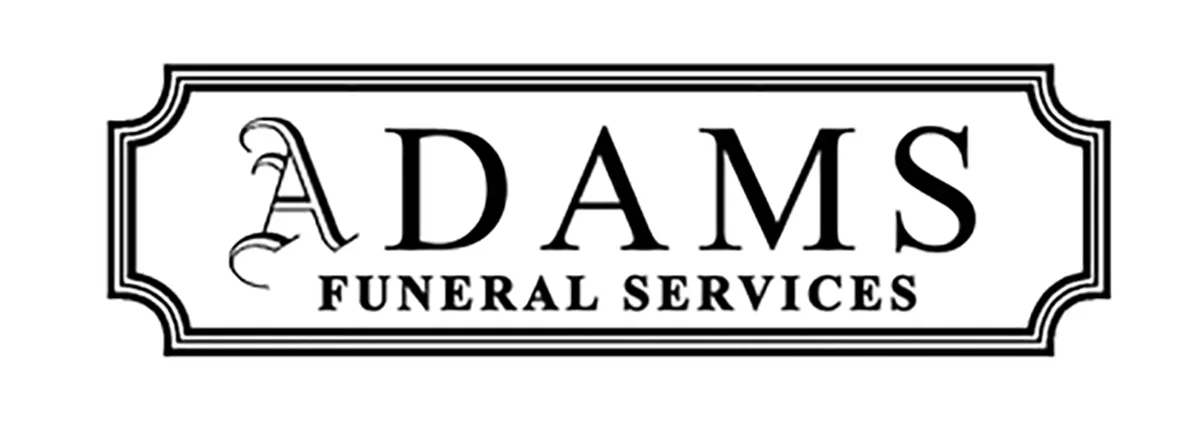 <p>Adam’s Funeral </p>