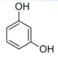 <p><strong><em>EXAMPLES OF PHENOLS</em></strong><br>- Crystallizes as <strong><em>white needles</em></strong> or as an <strong><em>amorphous powder </em></strong>that is soluble in water and alcohol (weak disinfectant)<br>- Less stable in solution, especially at alkaline pH<br>- Phenol coefficient:<strong> 0.4</strong><br>- Used in 1% to 3% solutions and in ointments and pastes in concentrations of 10% to 20% for the treatment of skin conditions such as ringworm, eczema, psoriasis, and seborrheic dermatitis<br>- Keratolytic agent</p>