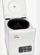 <p>Serological Centrifuge</p>
