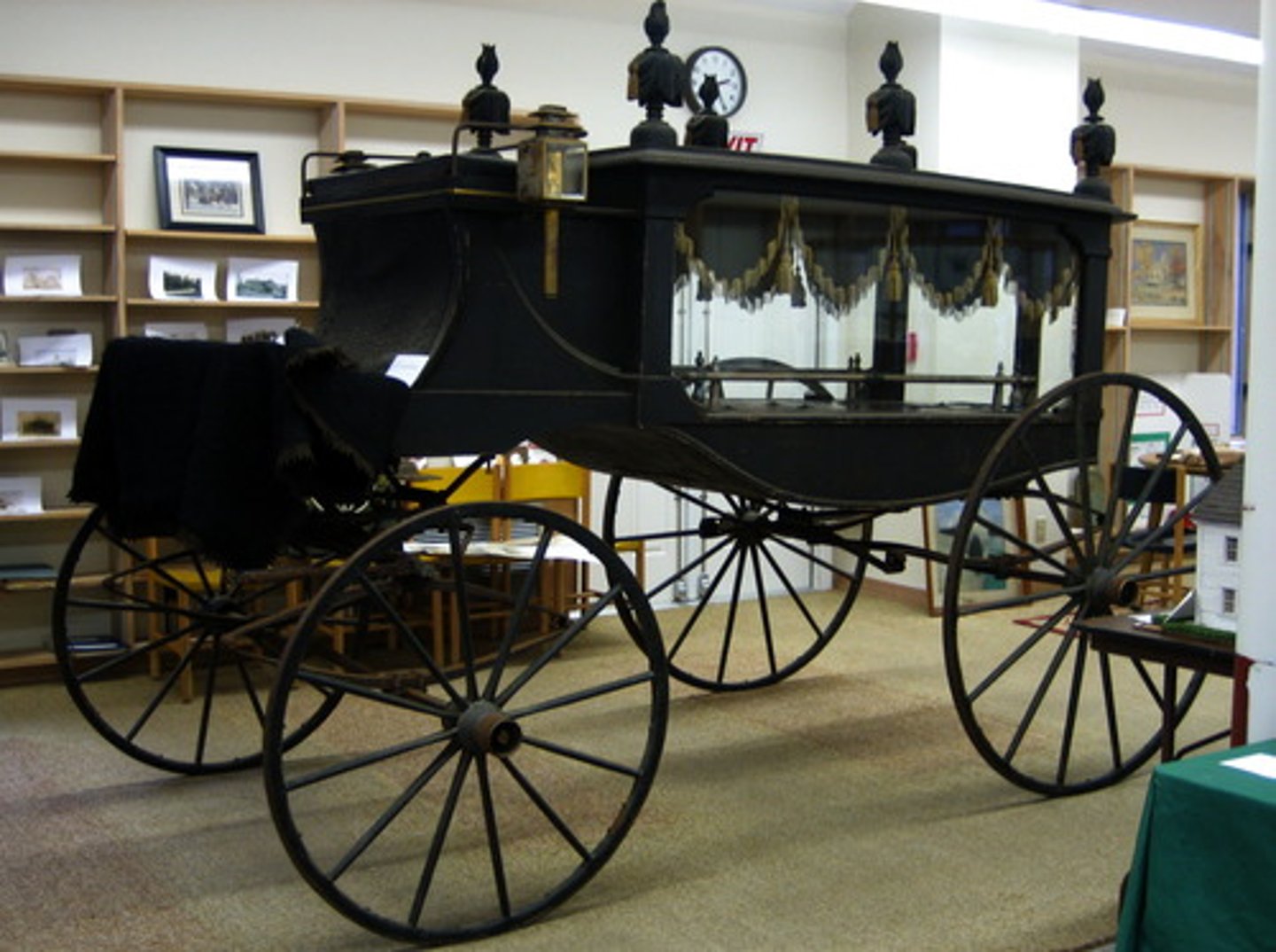 <p>And blights with plagues the Marriage hearse</p>