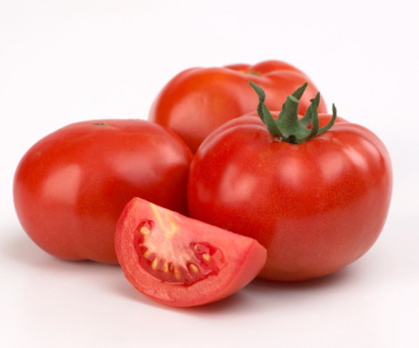 <p>tomatoes</p>