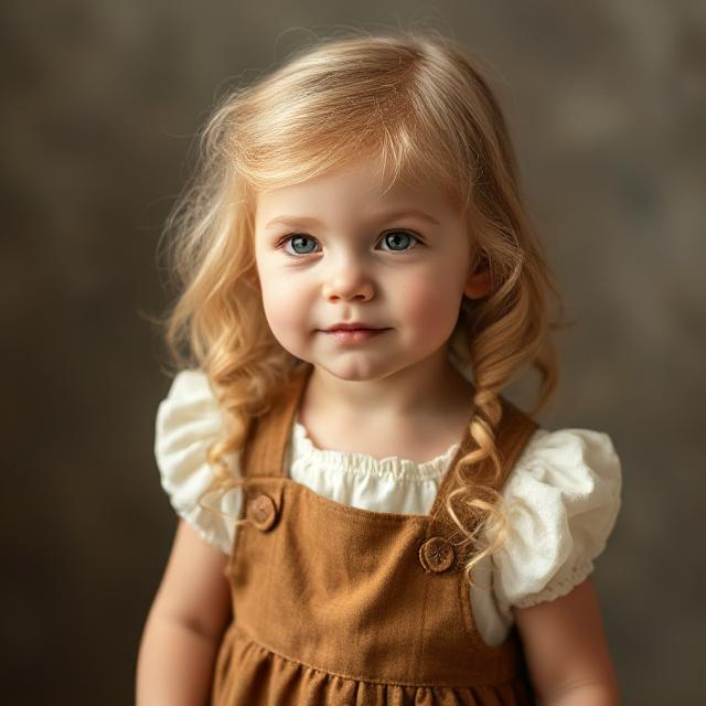 <p>2.5-4.5 mEq/L</p>