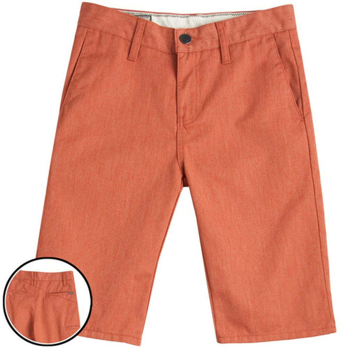 <p>quần soóc</p><p>반바지를 입어요</p><p>Mặc quần soóc</p>