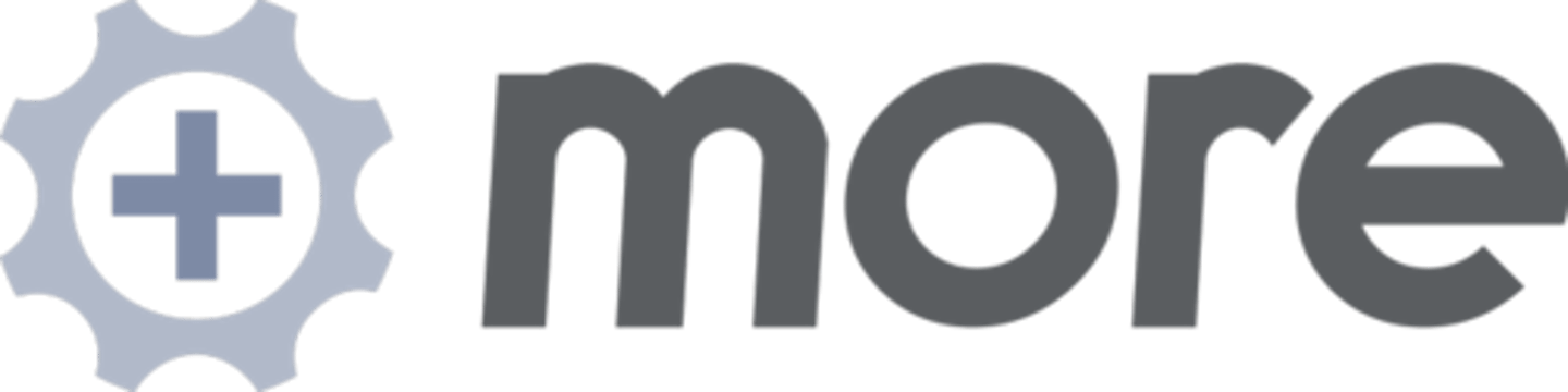 <p>hơn nữa / càng</p>