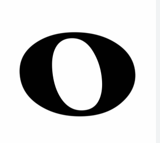 <p>4 beats</p>