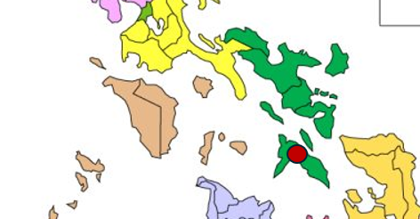 <p>Capital - Masbate City</p>