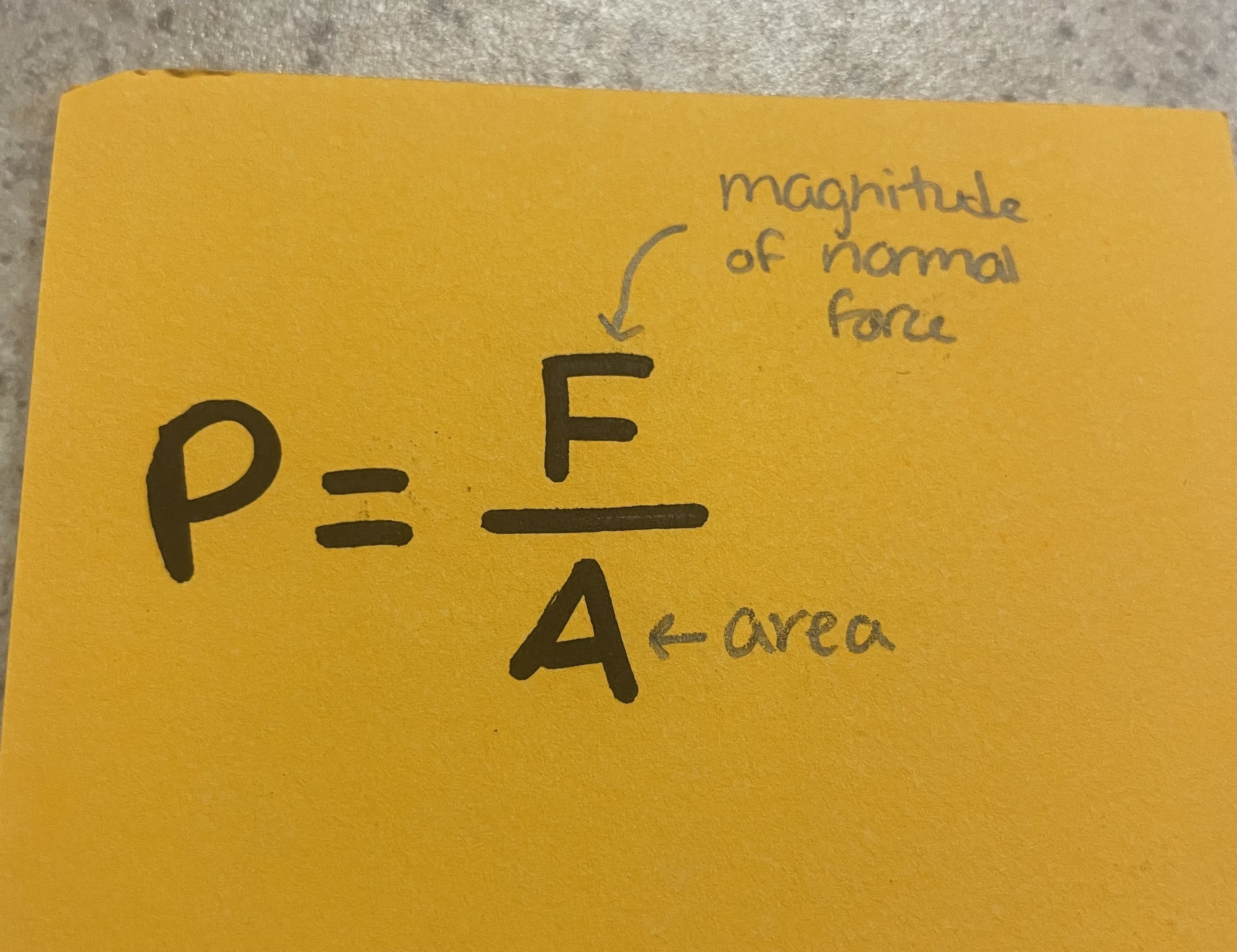 knowt flashcard image