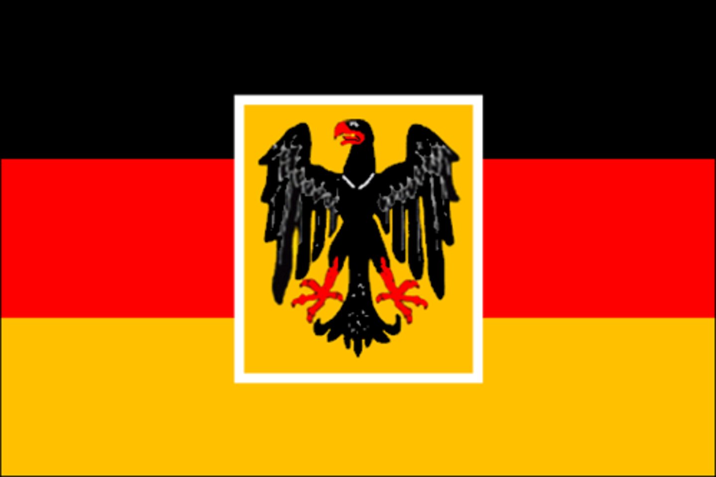 <p>Germany's democratic government after WWI, marked by hyperinflation and political instability in the 1920s.</p>