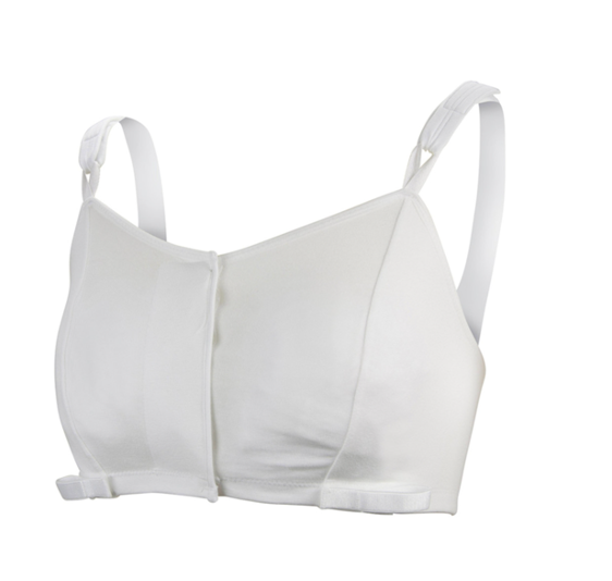 <p>post-op bra</p>
