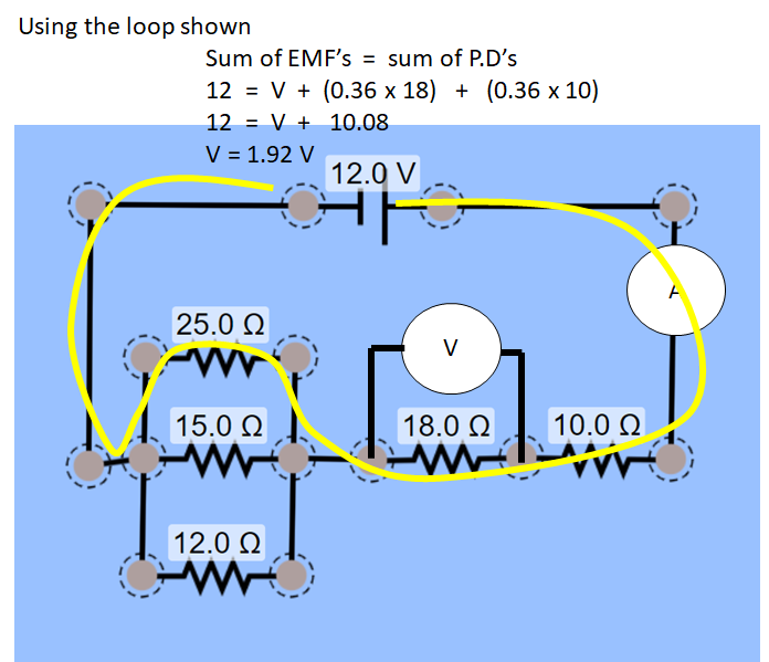 knowt flashcard image