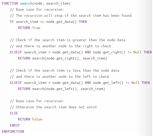 knowt flashcard image