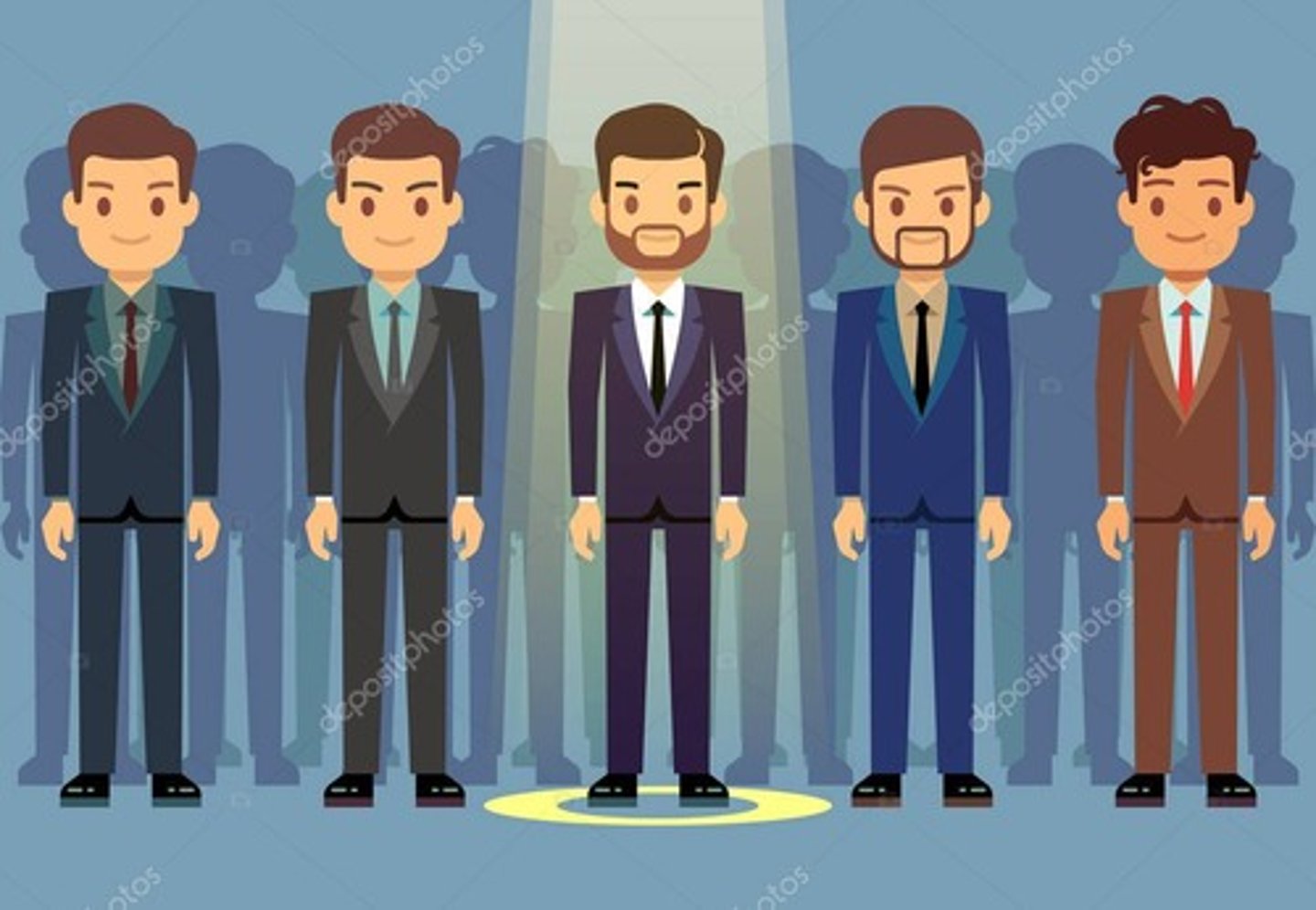 <p>rùwéi (to be shortlisted), vào vòng trong</p>