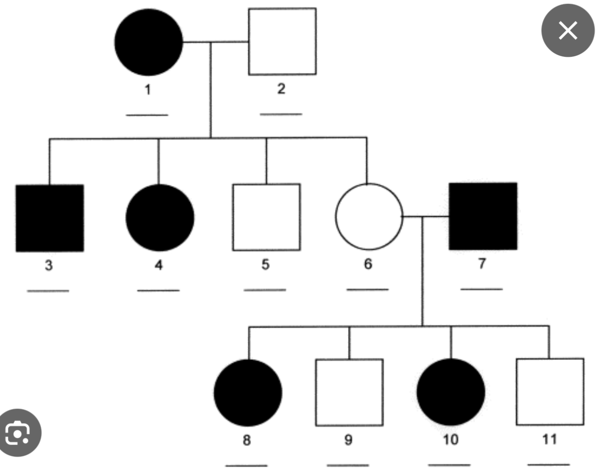 <p>^ X-linked hypophosphatemia</p>