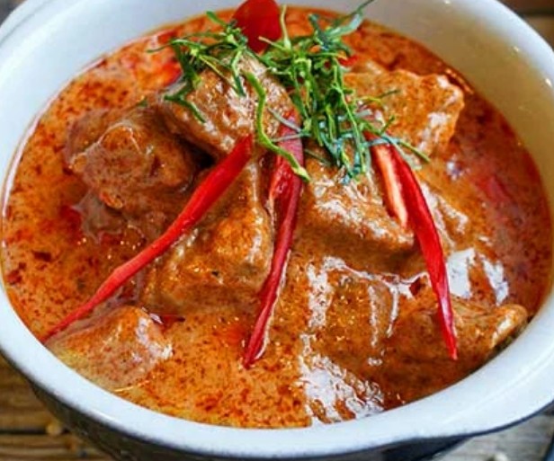 <p><span style="background-color: transparent;"><span>Chef Specials </span></span></p>