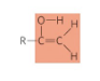 <p>Name this functional group</p>