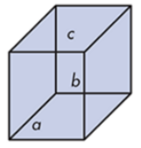 <p>What do you call this crystalline solid? Give an example.</p>