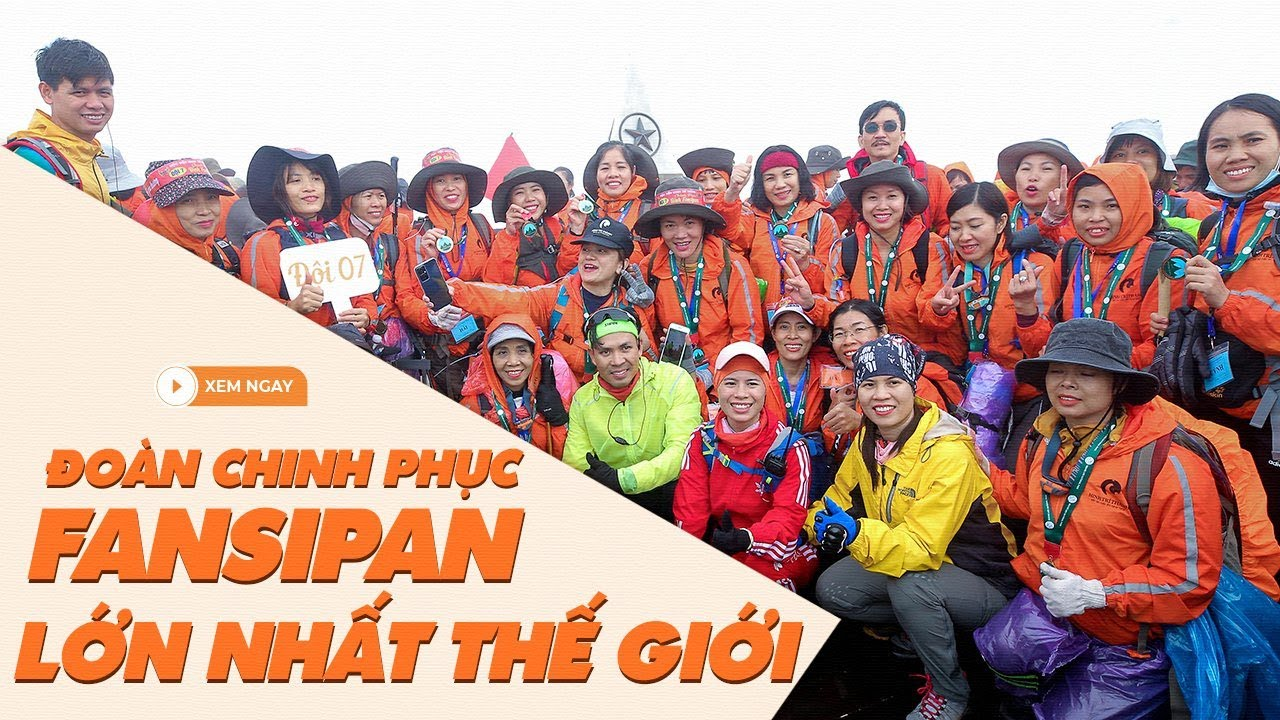 <p>Đặt câu với put in (dedicate), move up, come to the door, lay about, lie around<br>nhớ chèn by nature/ by profession/… → used when describing somebody’s character, job, etc<br>hoặc (tùy mốc thời gian) minute-by-minute/ by the minute/ minute by minute (adv) → something changes or increases every minute</p>