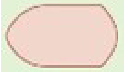 <p>Information displayed by _____ device such as a terminal, monitor,</p><p>or screen</p>