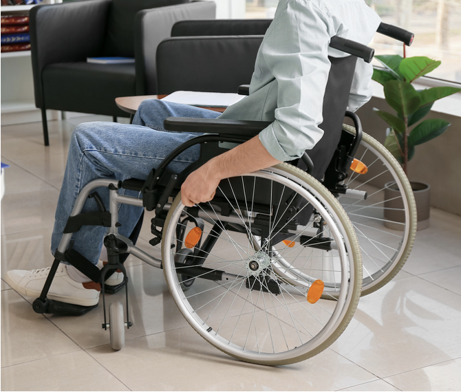 <p>Injury to the spinal cord, vertebral column, supporting soft tissue, or intervertebral discs caused by trauma.</p><ul><li><p><strong>Most common causes</strong>:</p><ul><li><p>MVCs</p></li><li><p>Falls</p></li><li><p>Violence (most GSWs)</p></li><li><p>Sport-related injuries</p></li></ul></li><li><p>In 2019, indirect patient cost for care - over $77,000/year</p></li><li><p><strong>Risk factors</strong>: younger age, males, alcohol, and illicit drug abuse</p></li><li><p><strong>Major causes of death</strong>: pneumonia, pulmonary embolism (PE), sepsis</p></li></ul><p></p>