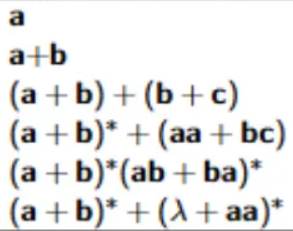 knowt flashcard image