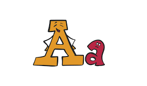 <p>To use to your advantage</p><p>Synonym- exploit</p><p>Antonym- defund</p>