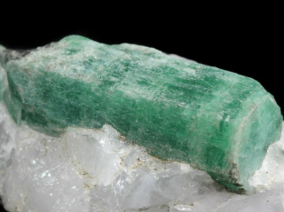 <p>amphibole group-beryl silicates </p>