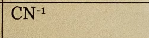 <p>.</p><p class="has-focus"></p>