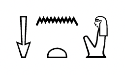 term image
