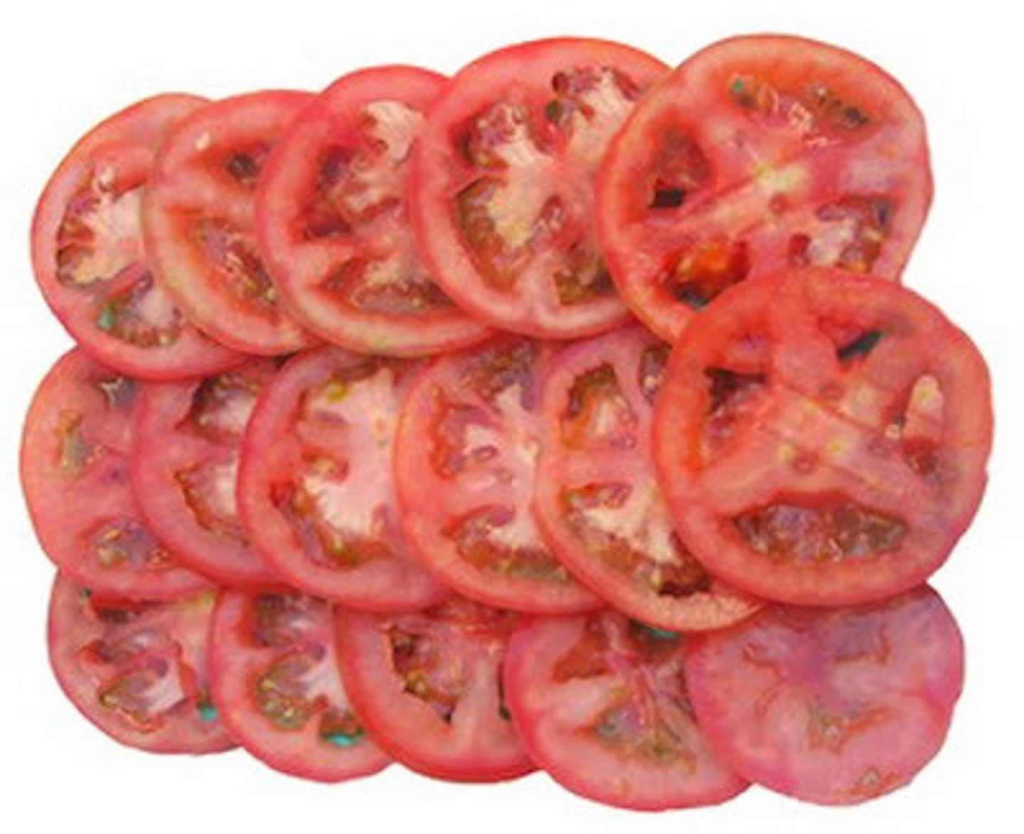 <p>кружок</p>