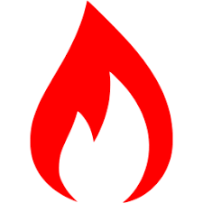 <p>Natural gas</p>