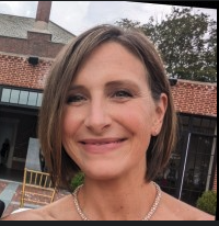 <p>Literacy Coach Riverside</p>