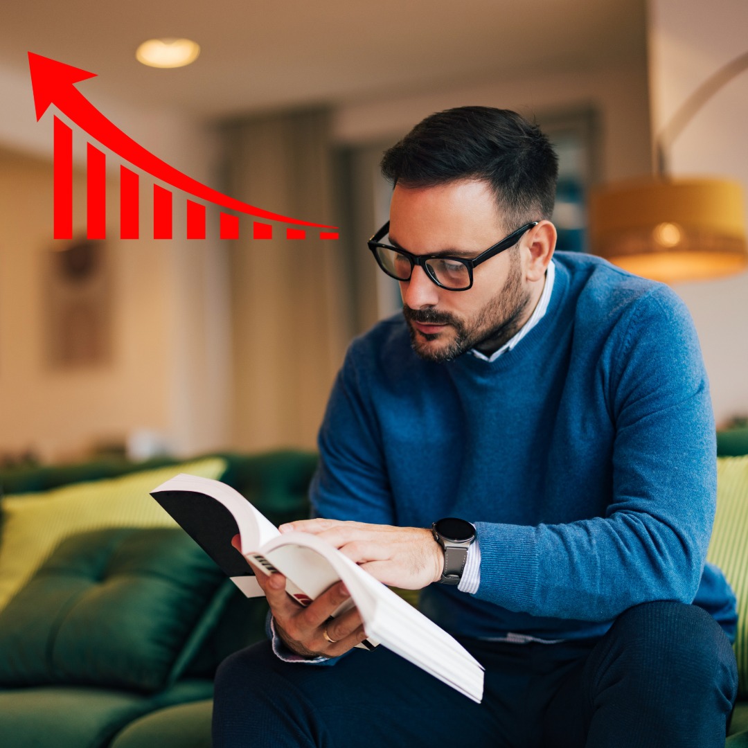 <p><strong>ほん 本</strong></p><p><span style="color: rgb(169, 169, 169);"><span>Kanji:</span></span></p><p><span style="color: rgb(169, 169, 169);"><span>本 Book/foundation</span></span></p>