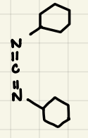 DCC