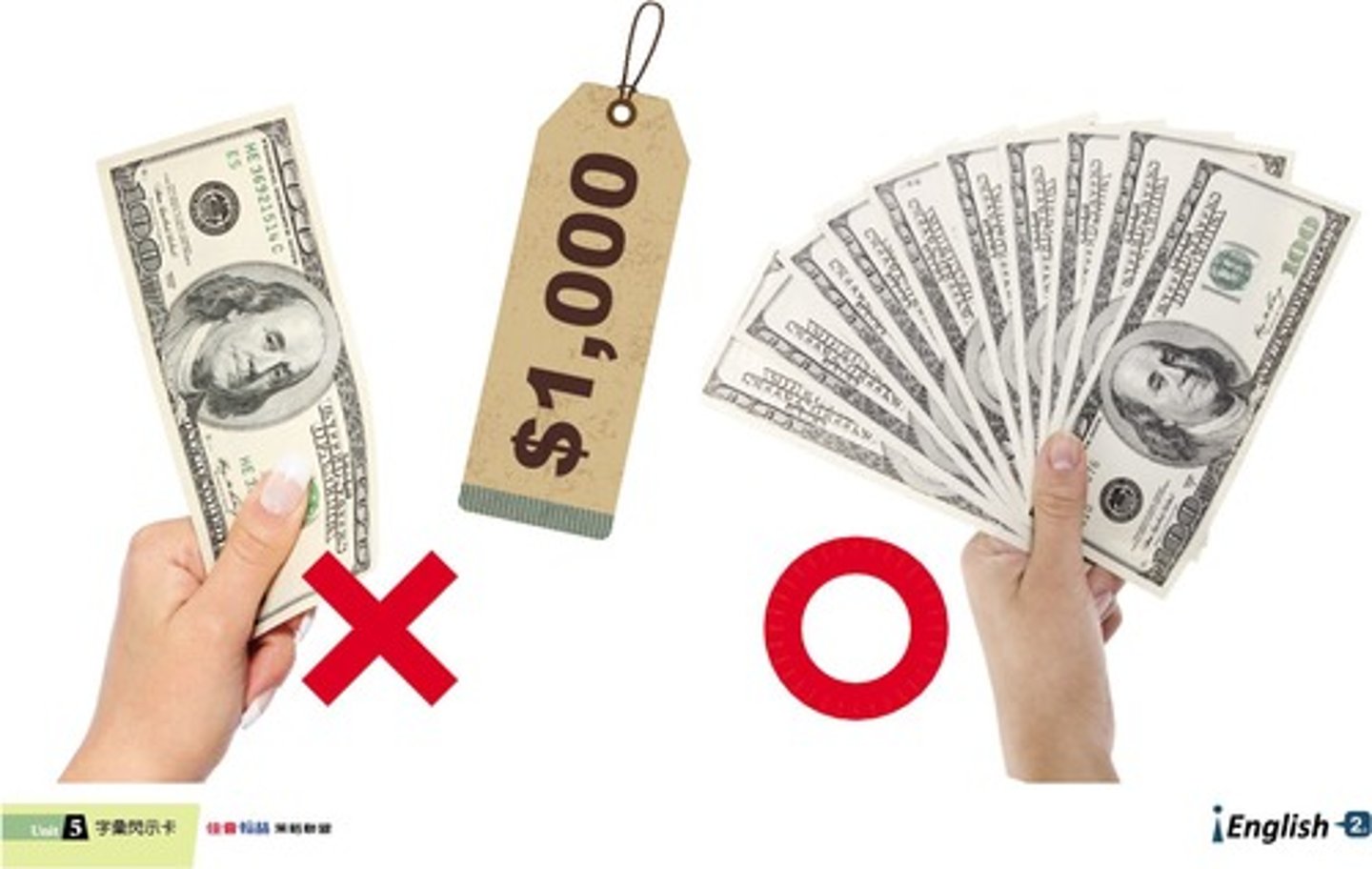 <p>Đủ; (n) sự đủ dùng</p>