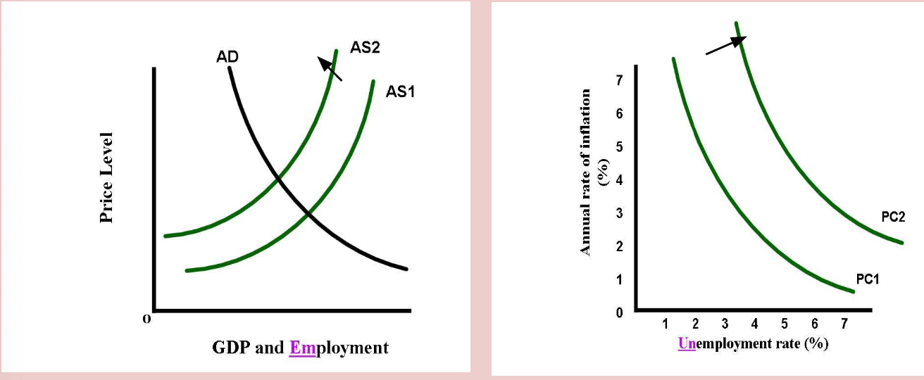 <p>poop curve mirrors…</p>