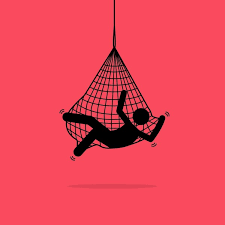 <p>trap</p>