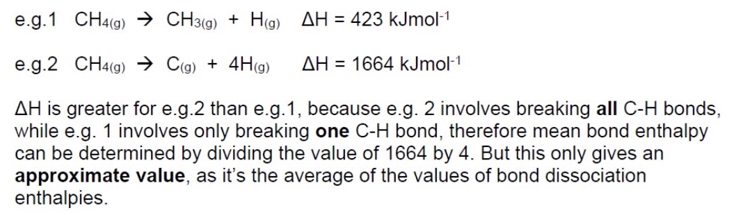 <p>polyatomic molecules </p>